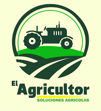 EL AGRICULTOR