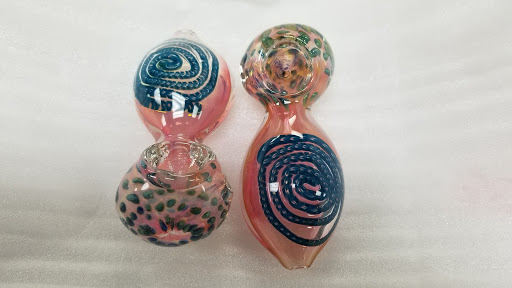 Tobacco Shop «Tobacco shop 34», reviews and photos, 2710 GA-34, Newnan, GA 30265, USA