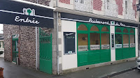 Photos du propriétaire du Restaurant Du Parc à Retiers - n°1