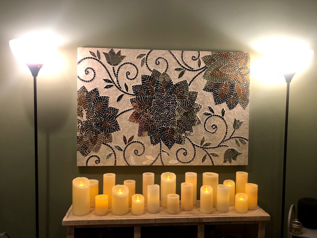 Wheel House Wellness 84003