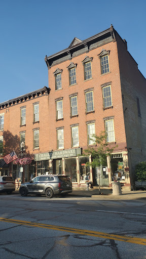 Hardware Store «Chagrin Hardware & Supply Co.», reviews and photos, 82 N Main St, Chagrin Falls, OH 44022, USA