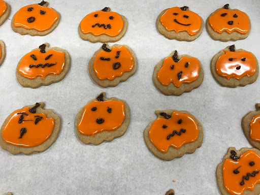 Caterer «Cincinnati Catering», reviews and photos, 1320 Ethan Ave, Cincinnati, OH 45225, USA