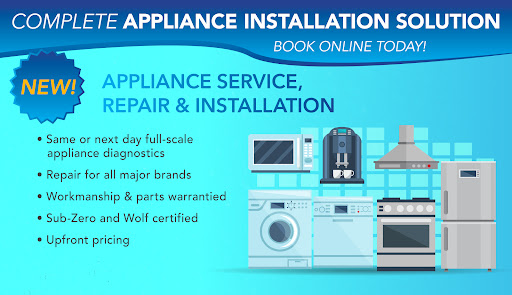 Plumber «Wyman Plumbing & Mechanical LLC», reviews and photos, 42302 N Vision Way Suite 108, Anthem, AZ 85086, USA