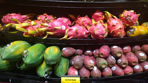 Safeway image