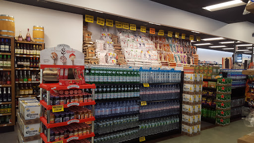 Supermarket «Key Food Fresh», reviews and photos, 1805 Central Ave, Valley Stream, NY 11580, USA