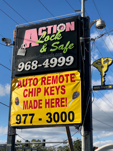 4053 Gunn Hwy, Tampa, FL 33618, USA