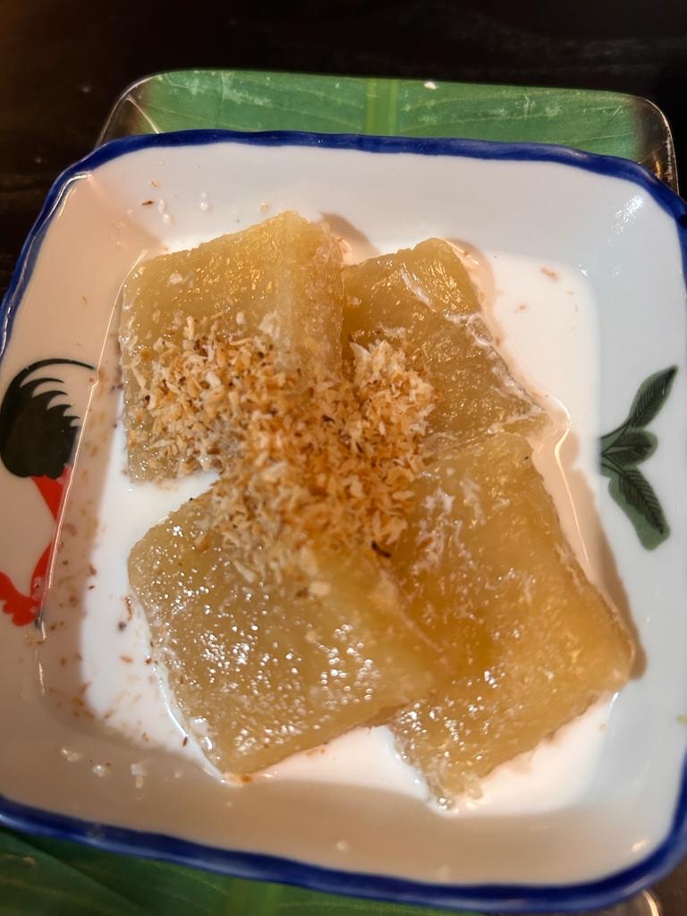 Photo n° 5 de l'avis de Sean.y fait le 09/04/2023 à 20:34