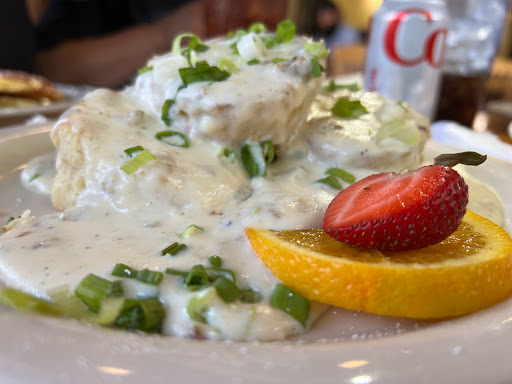 American Restaurant «The Sunflower Bakery & Cafe», reviews and photos, 512 14th St, Galveston, TX 77550, USA