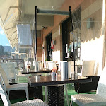 Photo n°2 de l'avis de Il.a fait le 11/03/2022 à 15:12 sur le  Caffetteria Albatros à Manfredonia