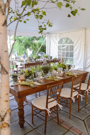 Florist «Green Cottage», reviews and photos, 1204 NY-213, High Falls, NY 12440, USA