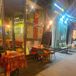 Photo n° 1 de l'avis de maria.l fait le 31/01/2024 à 18:49 pour Les Petites Cocottes de Mian Fan à Paris