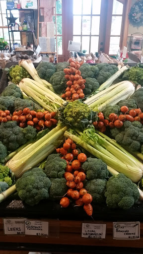 Produce Market «Blue Moon Acres», reviews and photos, 11 Willow Creek Dr, Pennington, NJ 08534, USA