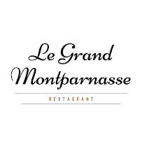 Photos du propriétaire du Restaurant Le Grand Montparnasse à Pau - n°7