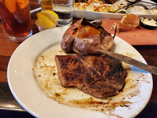 Home Improvement Store «The Home Depot», reviews and photos, 3051 W Radio Dr, Florence, SC 29501, USA