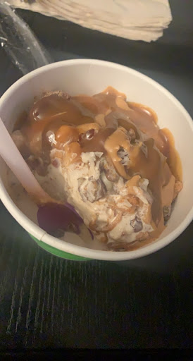 Frozen Yogurt Shop «Sweet Frog», reviews and photos, 4871 US-90, Pace, FL 32571, USA