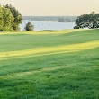 Fred Arbanas Golf Course