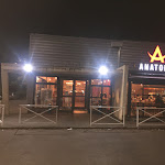 Photo n° 5 de l'avis de Zaki.b fait le 13/10/2021 à 19:52 pour Anatolia Steakhouse à Épinay-sur-Seine