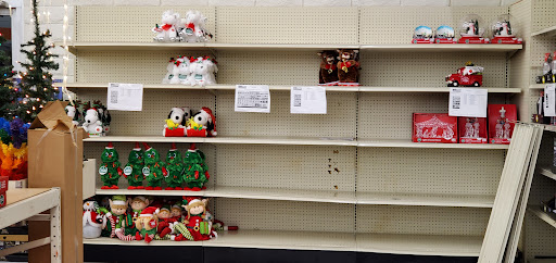 Discount Store «Big Lots», reviews and photos, 5453 Thornton Ave, Newark, CA 94560, USA