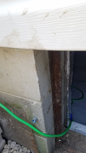 Foundation «Foundation Systems of Michigan», reviews and photos