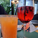 Photo n°3 de l'avis de Doreen.e fait le 04/08/2023 à 17:18 sur le  Strandhaus à Celle