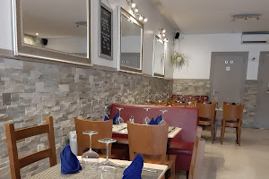 Restaurant Le Carthage - Lens