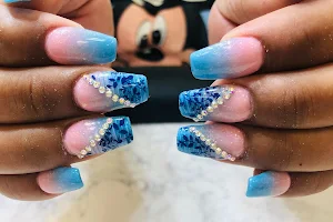 Regal Nails, Salon & Spa image