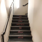 Photo n°3 de l'avis de davide.i fait le 05/11/2020 à 20:33 sur le  Orto Urbano | ristorante con pinseria romana à Milan