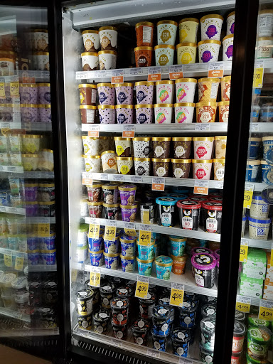 Grocery Store «Tom Thumb», reviews and photos, 4010 N MacArthur Blvd, Irving, TX 75038, USA