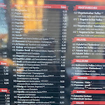 Photo n°8 de l'avis de Mudassir.h fait le 08/12/2021 à 14:17 sur le  König Kebap Göppingen à Göppingen
