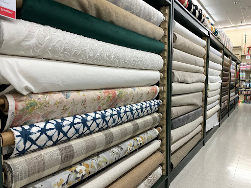 Craft Store «Hobby Lobby», reviews and photos, 855 Eastern Bypass, Richmond, KY 40475, USA