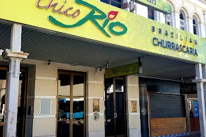 Chico Rio Townsville image