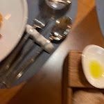 Photo n°34 de l'avis de Patrik.e fait le 24/09/2022 à 20:51 sur le  Brix 0.1 à Brixen