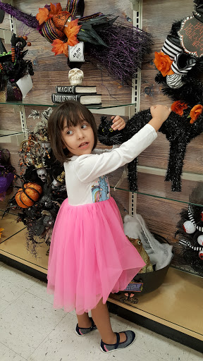 Craft Store «Michaels», reviews and photos, 2244 N Richmond Rd, McHenry, IL 60050, USA