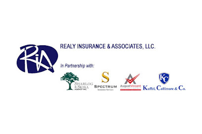 Realy Insurance & Associates, LLC