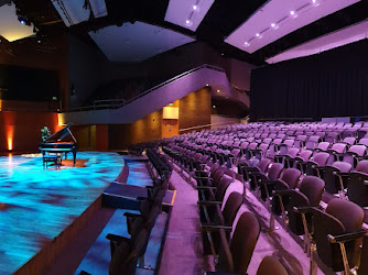 University Concert Hall, Limerick