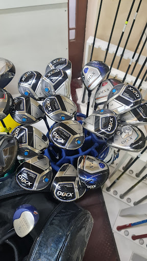 Top 10 cửa hàng golf hcm Thành phố Hội An Quảng Nam 2022