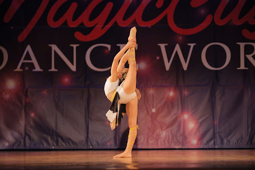 Dance School «Creativo Dance Studios Miami», reviews and photos, 2329 Coral Way, Coral Gables, FL 33145, USA