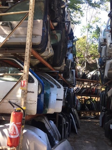 Photo 3 - Général Auto