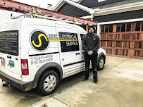 RDK Electrical Service - Photo 6 - Car repair in Cincinnati, OH, Cincinnati