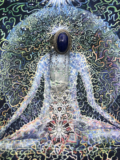 Gift Shop «Jambo World Crafts», reviews and photos, 1231 Alder St, Eugene, OR 97401, USA