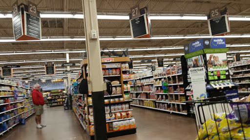 Grocery Store «Kroger», reviews and photos, 6335 Mechanicsville Turnpike, Mechanicsville, VA 23111, USA