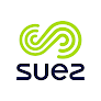 SUEZ - Recyclage et valorisation France Cavaillon