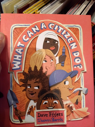 Book Store «Folio Books», reviews and photos, 3957 24th St, San Francisco, CA 94114, USA