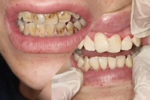 Tirumala Dental Care image