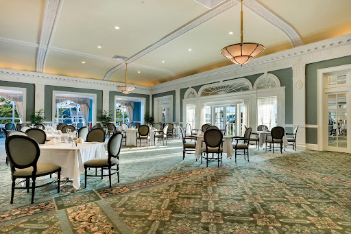 Real Estate Consultant «Patricia (“Pat”) Mayer, Diane Turton, Realtors», reviews and photos, 512 Washington Blvd, Sea Girt, NJ 08750, USA