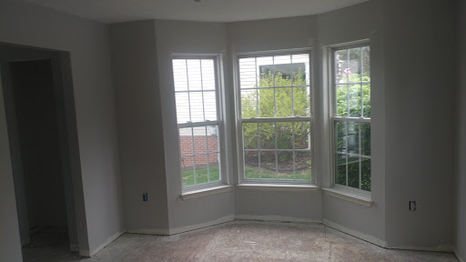 Golf Course «Cranberry Highlands Golf Course», reviews and photos, 5601 Freshcorn Rd, Cranberry Twp, PA 16066, USA