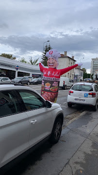 Photos du propriétaire du Style kebab à Saint-Étienne - n°12