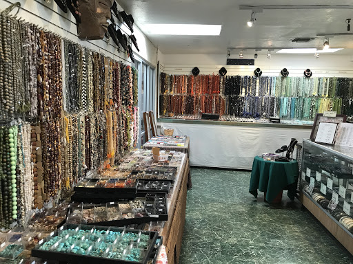 Bead store Tucson