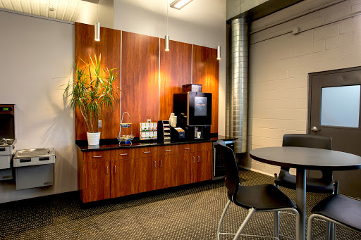 Car Dealer «Susquehanna Chrysler Dodge Jeep Ram», reviews and photos, 950 Hellam St, Wrightsville, PA 17368, USA