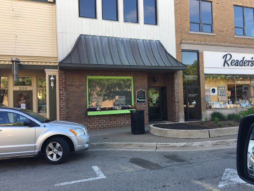 Employment Agency «Employment Solutions», reviews and photos, 196 S River Ave, Holland, MI 49423, USA